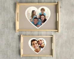 Plateau Coeur Photo -Cadeaux 552aab5708f5f537293d86d2ab182568963148780f4f5acfe07b2a64731827863