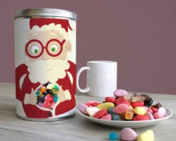 Cadeaux -Cadeaux 58cf94758fc91a5cd1076a422da47247be2e7a58207c153d8a5f7629d88d21364