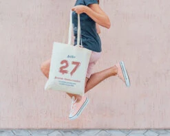 Tote Bag Personnalisé - Collection Ballons D'anniversaire 5 Tote Bag Personnalisé - Collection Ballons D'anniversaire -Cadeaux 5a2cb03d7994b26b37d8c338ea3ea7fa44255888429c678e2a8c2da124a528153