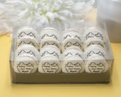 Macarons Coeur Famille 9 Macarons Coeur Famille -Cadeaux 5c6d3b15c32177ab5d522bde31b56556b64e17bc9158a0e7cba4f5548afd31048