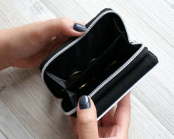 Porte-monnaie Personnalisable - Photo -Cadeaux 5ff0288f6b47e1290fc68070a62764f8d704730312a03341d7d91c8e48a931842