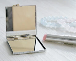 Miroir De Sac Attrape-rêves