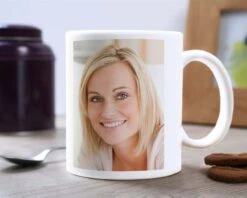 Mug Photo Personnalisé - 3 Photos -Cadeaux 6554833e239a8bb7c53c15c0b1d20796a636e44ae7139ff462d5c8a34db731844