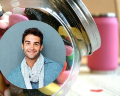 Cadeaux -Cadeaux 684a8f9f577547bcb9d01f02c933d21a5af280d40babf44338fa24f2ec4d21404