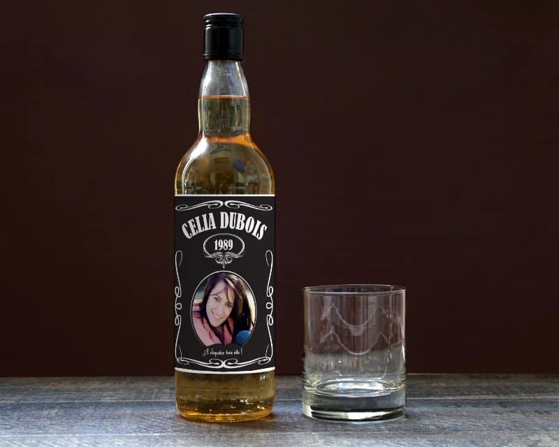 Whisky Original Photo 2 Whisky Original Photo – Image 2