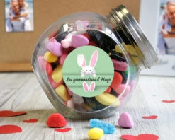 Cadeaux -Cadeaux 6abf6d99eb1df6cfca87a73b37255eb9495c255187a66b18dfa4886ecbf521399