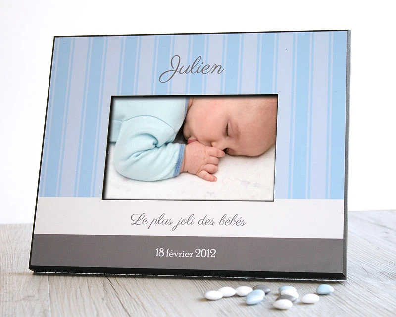 Cadre Palais Bourbon 2 Cadre Palais Bourbon – Image 2