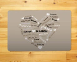 Paillasson Personnalisé - Coeur Famille -Cadeaux 6f59e4e8d428b6d1a52ef2d8f71000dc69f98a90a53707934ab7f022ef2d968