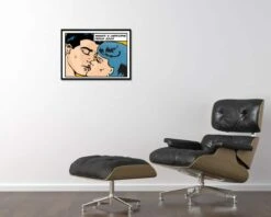 Affiche Lichtenstein 7 Affiche Lichtenstein -Cadeaux 7086704fb62f007f0b2777ab347c3e5034106de2a3da0840f1ea010dd6a220960