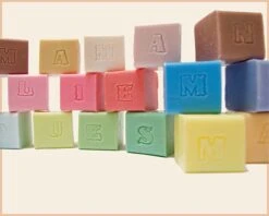 Cadeaux -Cadeaux 70b64c86743def3287ba7ba20fd98a0b6330a3cb9c9ecd42a9f48f72081531067