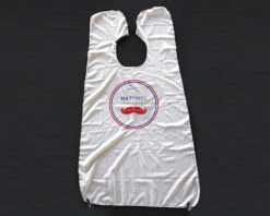 Bavoir à Barbe Personnalisé -Cadeaux 711beb6f7075c25c2952665959e4891f27c81d7d62d425c2a8c363f01de636264