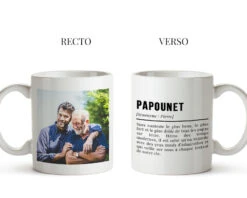 Mug Personnalisé Définition Avec Photo - Papa 7 Mug Personnalisé Définition Avec Photo - Papa -Cadeaux 73b795c012791dcf5ab5686fa732bc2c687d5be1b0003a04645c72c6731940942