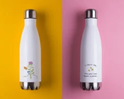 Gourde Isotherme En Inox Personnalisable - Collection Remerciement 8 Gourde Isotherme En Inox Personnalisable - Collection Remerciement -Cadeaux 768ef9079b2e05e98720405cd853fb1c3c3a802080faf99ca19afbdd8374864