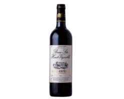 Caisse à Vin Grand-Père Gravée 9 Caisse à Vin Grand-Père Gravée -Cadeaux 7b0bdbf06665218dd72ca23bcd9ce3dc64c8c84cd9f09c06cf26e01b0e5e22710