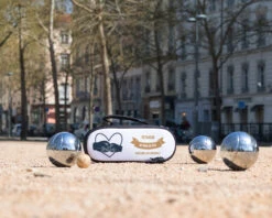 Sacoche De Pétanque Personnalisable - De Père En Fils - Fille 7 Sacoche De Pétanque Personnalisable - De Père En Fils - Fille -Cadeaux 7c15b366417d24cf3bda2677fdbb64ace8ca12d00b8b808a510b29d33367587