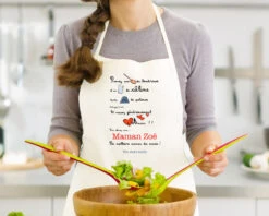 Tablier Poème Pour Maman 5 Tablier Poème Pour Maman -Cadeaux 82ed28b8fba88d1d7d0bbbc0309d4d83c2210f3266863dfcabf933f0f7c03065