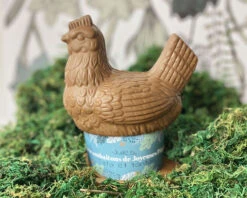 Maxi Poule De Pâques Personnalisable 5 Maxi Poule De Pâques Personnalisable -Cadeaux 8b23133f10133d5b1707082429f31edfe630e32b7f70d8f1e35abcd139a738155