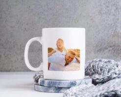 Mug Personnalisé Définition Avec Photo - Papa 6 Mug Personnalisé Définition Avec Photo - Papa -Cadeaux 8bcca338ca67cc1be73c5cff21d8ec93137de47b418d3060334a6d3eb61840938