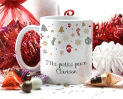 Mug Noël Et Ses Chocolats Monbana 5 Mug Noël Et Ses Chocolats Monbana -Cadeaux 8c69036648558674e5846fafd910effd9becbb6645f3a2b7b438992094ea18321