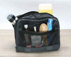 Trousse De Toilette Photo -Cadeaux 8cb113eb96951af890dd903f8897528a251f16473e7dabea5cf23bb91c8831920