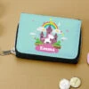 Porte-monnaie Petite Licorne