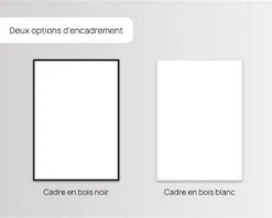 Affiche Las Vegas 7 Affiche Las Vegas -Cadeaux 8d45b82d49987ab1e1d48be1c445a6ba5e4b419cd6979eed9ef9e01f14e938744