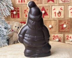Père Noël En Chocolat Personnalisé 9 Père Noël En Chocolat Personnalisé -Cadeaux 8dabd6da3094c52d2d2059f2e03f20124f6059c9f0b6aa9a03fc0a4baaa337223