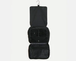 Trousse De Toilette Photo