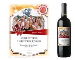 Bouteilles De Vins Noël Photo 5 Bouteilles De Vins Noël Photo -Cadeaux 910b94d63bd3a0f6e2a320f73be5e8648722673fc60a23080db7a90591d717366