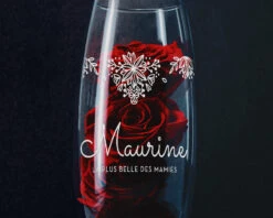 Vase Ovale Personnalisable 6 Vase Ovale Personnalisable -Cadeaux 938c0b5694b8c86642ab6ed9dd97ba185df0e3e241c9f68917607ff2448f245