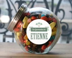 Cadeaux -Cadeaux 93c2a53c86dfcffba22b99950b2bfb37593c6ecae73185a5d2e029e3533827223