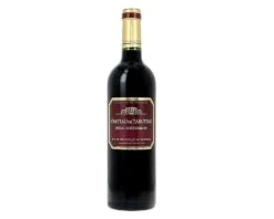 Caisse à Vin Gravée Personnalisable - Meilleure Grand-Mère 9 Caisse à Vin Gravée Personnalisable - Meilleure Grand-Mère -Cadeaux 96eff5ddfa399e069d5a0221536984d808456575df6ff4ebd7645832448222729