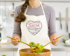 Tablier Petits Mots Pour Maman 7 Tablier Petits Mots Pour Maman -Cadeaux 9833ac28f47fff84dbe37a73fb44c409e7cce0542ed3f8a3ced3e351cd3522417