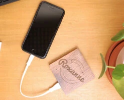 Cadeaux -Cadeaux 990b5ef5fcf237f608a9b14c3185035cb438273a3c9236c3aa181c0545b01752