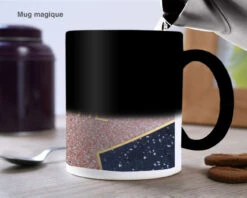Mug Personnalisé - Etoile De Star 6 Mug Personnalisé - Etoile De Star -Cadeaux 9947471e850a8c85bd8f584ecf67381e8a68b72b51dc8defb45f7a0402f65055