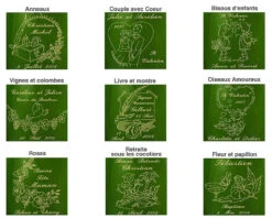 Le Champagne Gravé -Cadeaux 9a202a8f6827f117f65bde7c96d4b11519177bd8801863606387193a41c531123