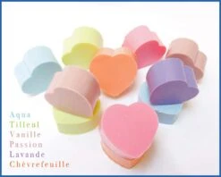 Les Savons Personnalisés -Cadeaux 9c89e2d21879698e8d6877ef435235f8a89d15e3bb4fbe35e4188cfa673830798