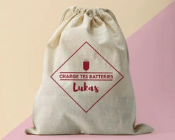 Petit Pochon Personnalisable - Rangement Câbles Et Chargeurs 7 Petit Pochon Personnalisable - Rangement Câbles Et Chargeurs -Cadeaux 9d1ffa41ebcaba7f009e3e468df1d335516c28b128660a65139ab2308be02479