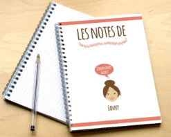 Cahier Family Circus 5 Cahier Family Circus -Cadeaux 9de101ce273e1c639e212bb7db8b929c48883bbf07b0ce25fe5d614c82a94613