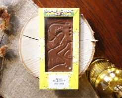 Tablette De Chocolat Personnalisée En Forme De Labyrinthe 6 Tablette De Chocolat Personnalisée En Forme De Labyrinthe -Cadeaux 9ebbb8fe279fb52ede47e4820b11d8d17912f2923d8fc447f06deecf4e9835442