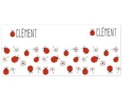 Mug Personnalisé - Coccinelle Porte-bonheur -Cadeaux a068e52270f9a303ab2f20355c53c1d98381761ba65a5876e91dfd277c9c3045