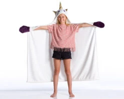 Cadeaux -Cadeaux a2a5395c2da3599db8524a2c1a8363426da6f4a7ffb776e97b1ee43d0c8a35886