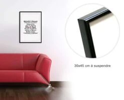 Affiche Couples Célèbres Personnalisée 8 Affiche Couples Célèbres Personnalisée -Cadeaux a6350fff839b1ded0cc34f8d3c26e742331b2d6c25ef96299ab446a01a0a20923