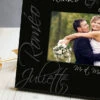 Cadre Personnalisable - Couple