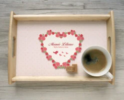 Plateau Grand-Mère -Cadeaux a827fc889b46b1383457df6dcdbab5b7a0e5388588c4a48af6302389a0c727870