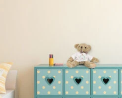 Ourson En Peluche à Personnaliser - Mon Premier Noël 5 Ourson En Peluche à Personnaliser - Mon Premier Noël -Cadeaux a9e5aa65eb59f6f416c8edb5c0a1767e73276e003feacb673f7c8e6c0ee122068