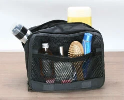 Trousse De Toilette Personnalisée 7 Trousse De Toilette Personnalisée -Cadeaux ab3cd01289573a12ab669cc42b6dc5bbe3d96a05a12bd00281e1551945ee3525