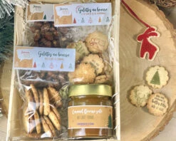 Cadeaux -Cadeaux ac24359c1da043e99b145a283f8254177106c099e9139bbe92faa91e971530248