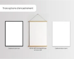 Affiche Grand-mère Trop Chouette 6 Affiche Grand-mère Trop Chouette -Cadeaux b075cc72735d3e27e15ea52d3ab78c1edeaf7995f4899c97ef19eb19cb5d39447