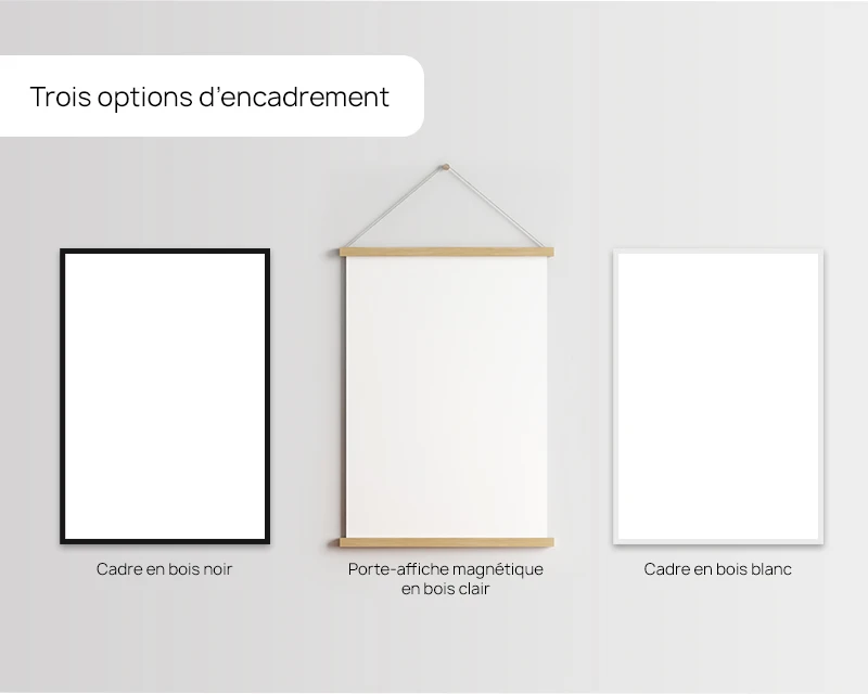 Affiche Grand-mère Trop Chouette 3 Affiche Grand-mère Trop Chouette – Image 3